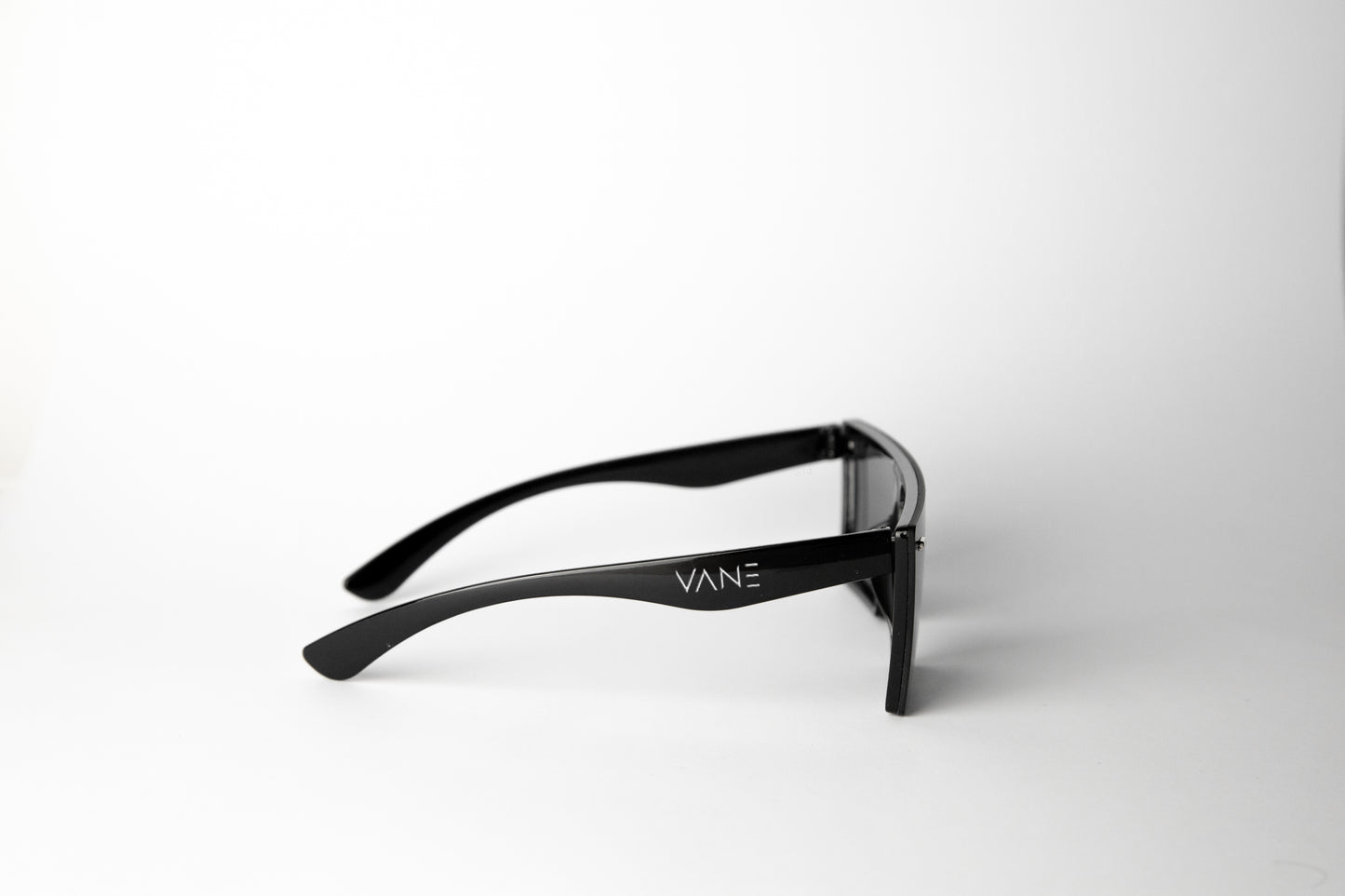 Unisex Streetwear & Casual Glasses