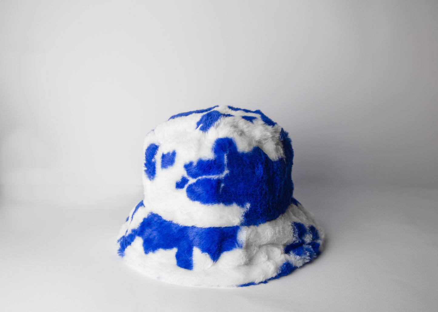 Unisex Designer Bucket Hats for Winter