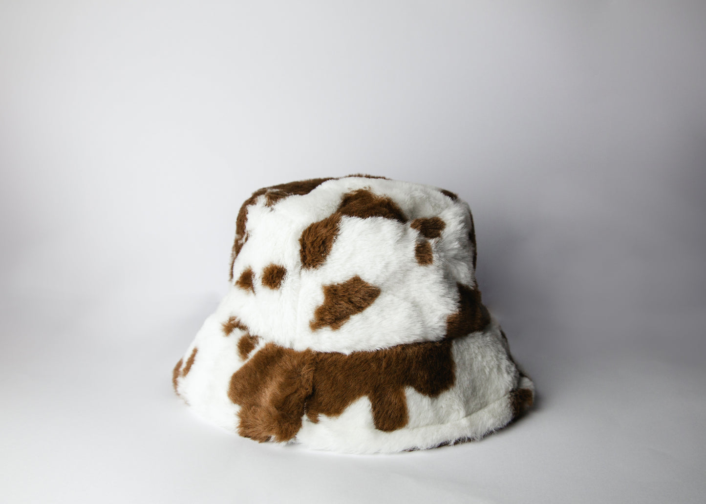 Unisex Designer Bucket Hats for Winter