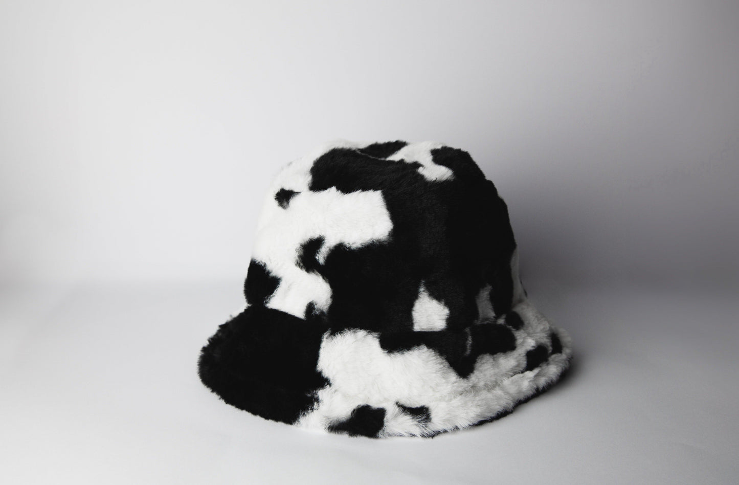 Unisex Designer Bucket Hats for Winter