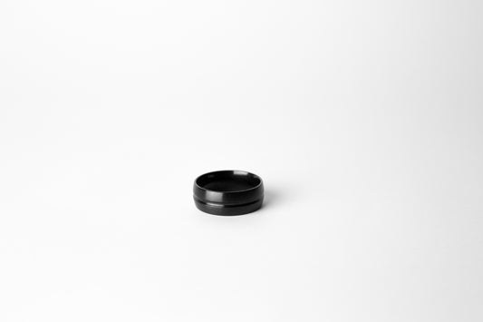 Unisex Classic and Casual style ring