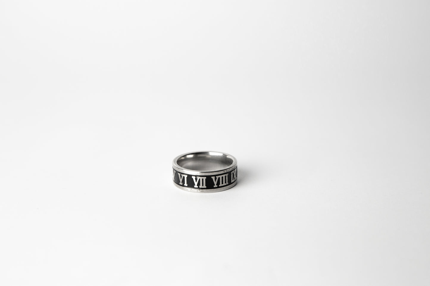 Unisex Y2K ring