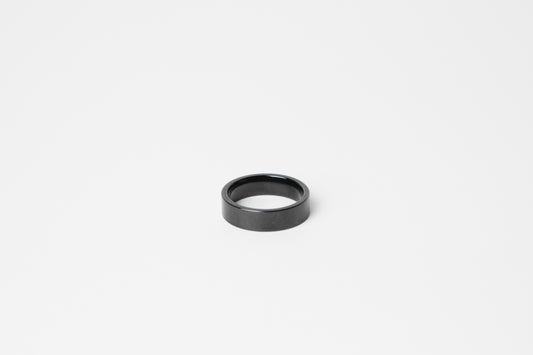 Unisex Classic and Casual style ring