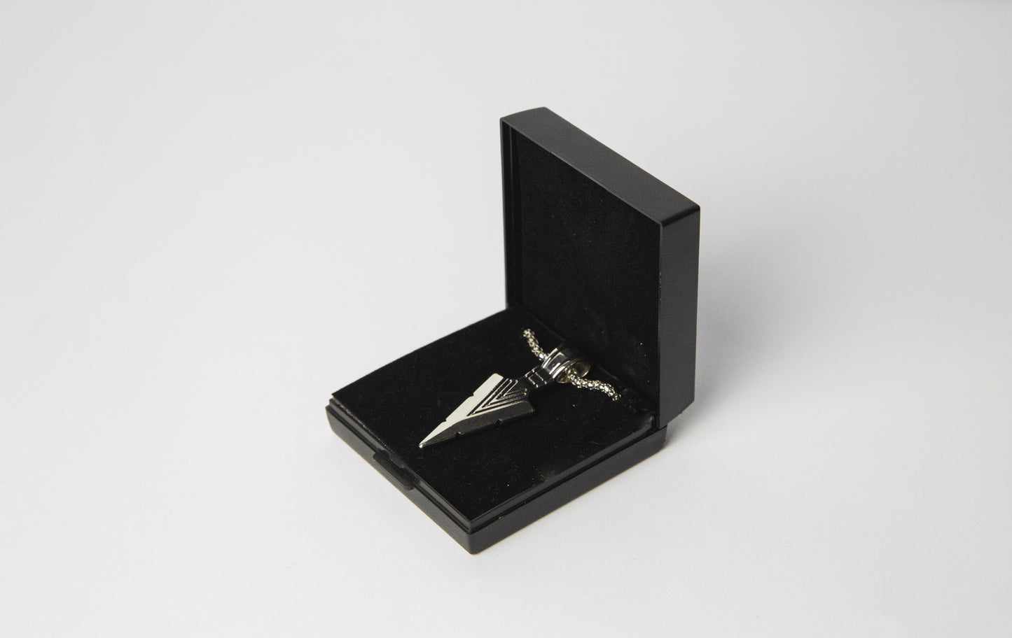 Unisex Streetwear and Casual style necklace
