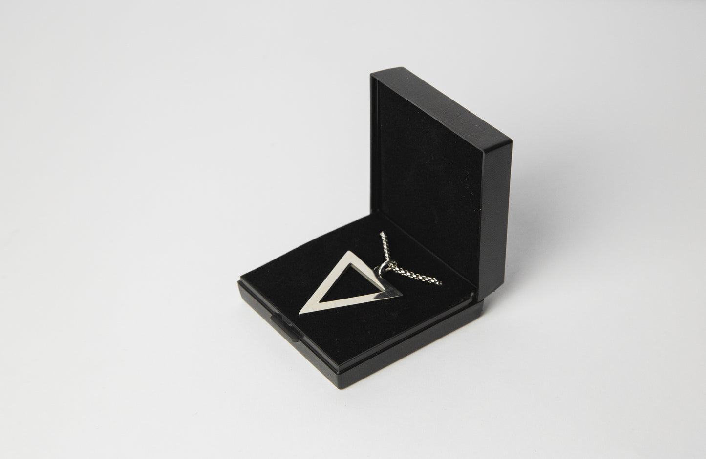Unisex Casual & Streetwear style necklace