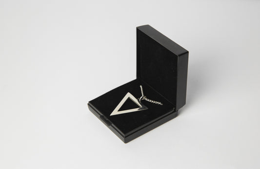 Unisex Casual & Streetwear style necklace