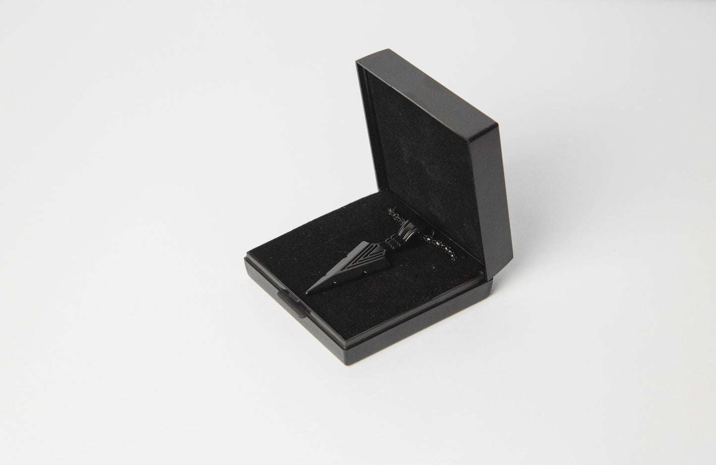 Unisex Streetwear and Casual style necklace
