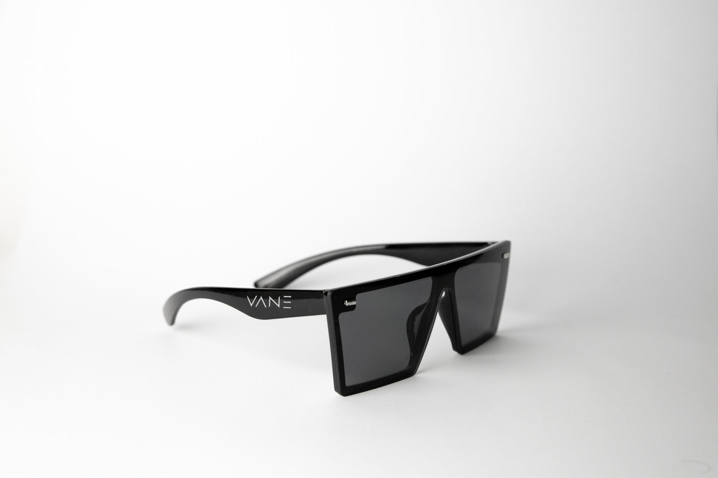 Unisex Streetwear & Casual Glasses