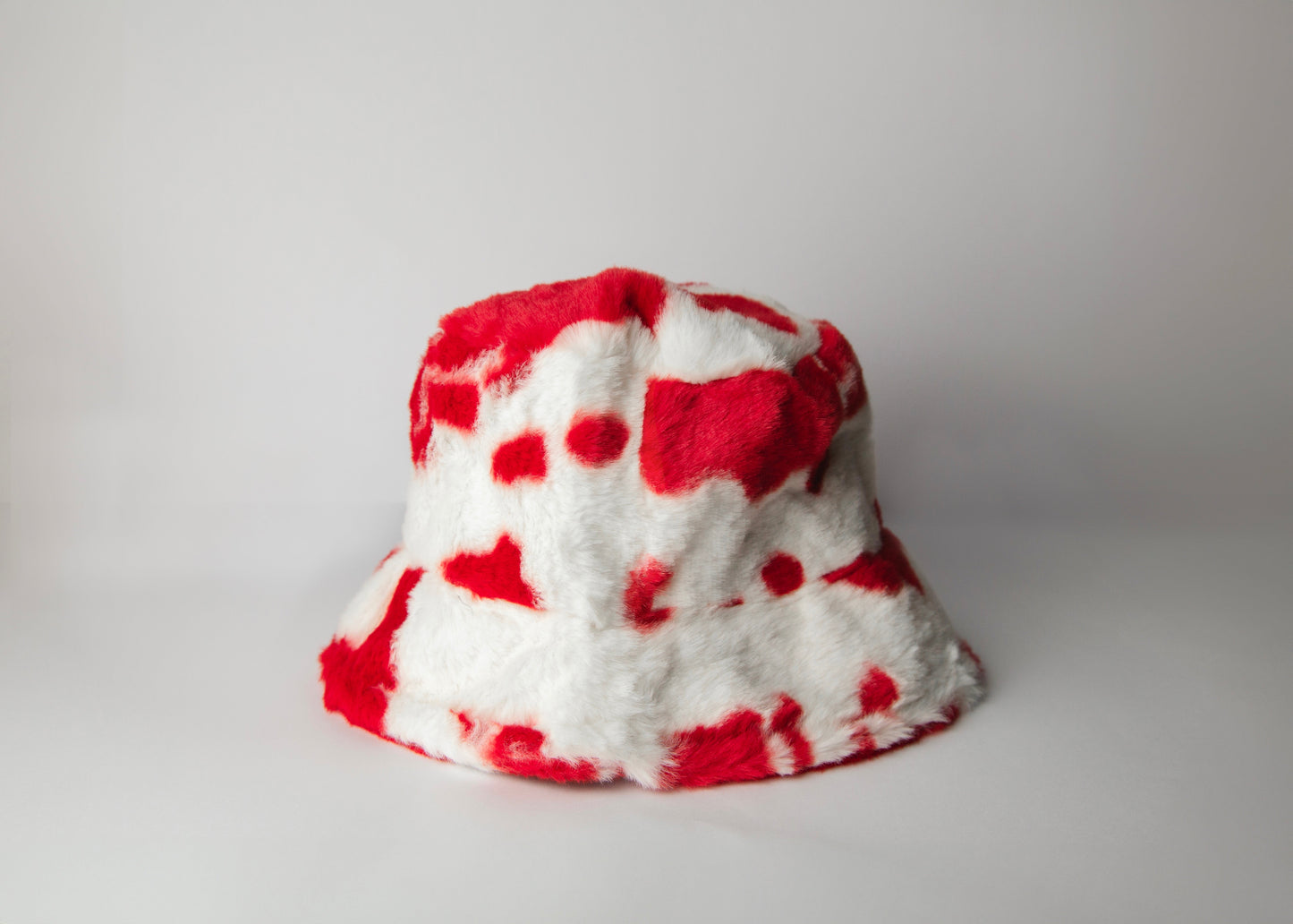 Unisex Designer Bucket Hats for Winter