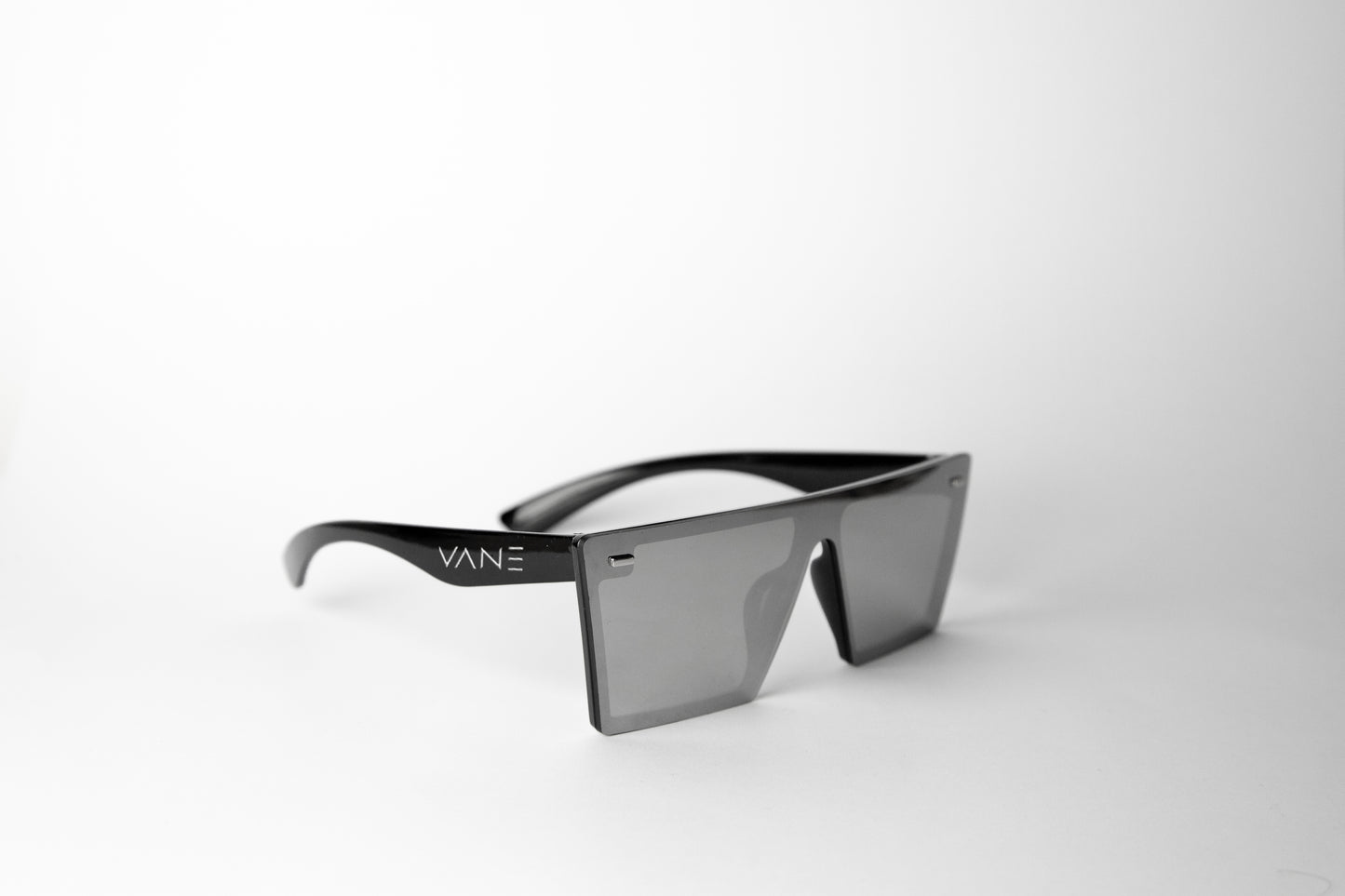 Unisex Streetwear & Casual Glasses