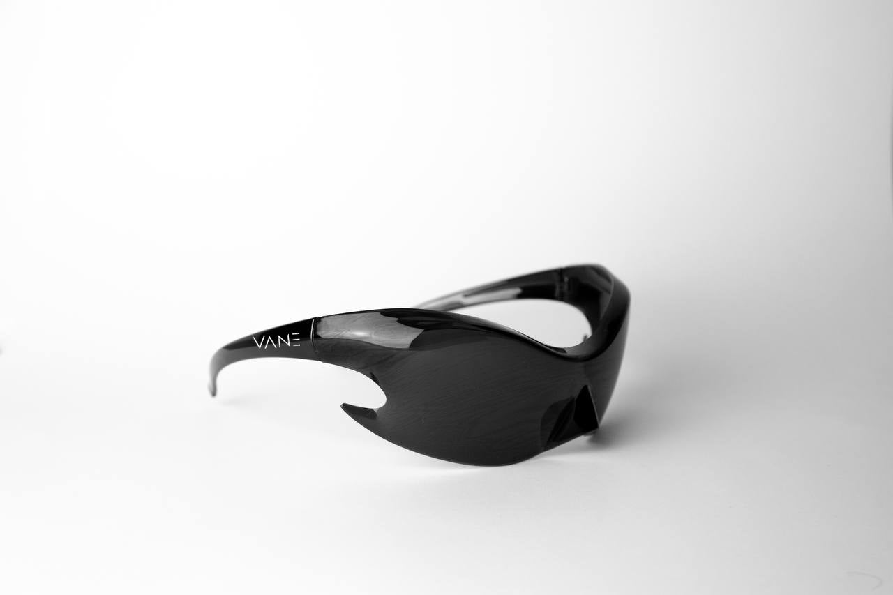 Unisex Streetwear & Y2K Glasses