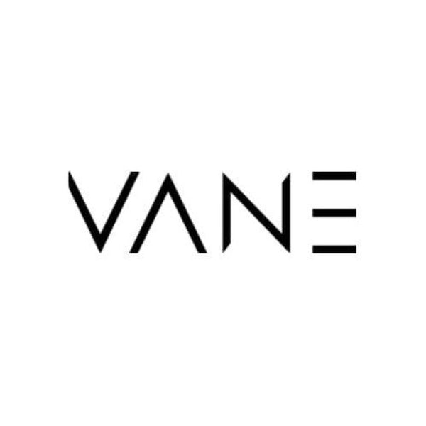 VANE
